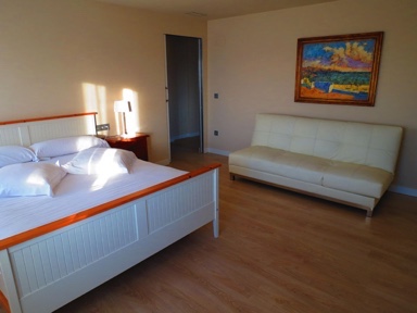 Rural Suites Hotel Apartamentos