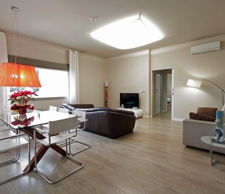 Rural Suites Hotel Apartamentos
