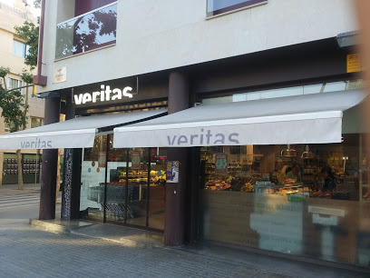 Veritas Vilarrúbias (Sabadell)