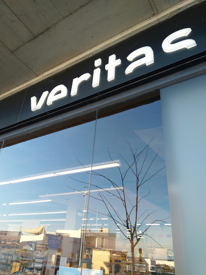 Veritas Premià de Mar (Barcelona)