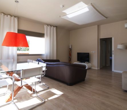 Rural Suites Hotel Apartamentos