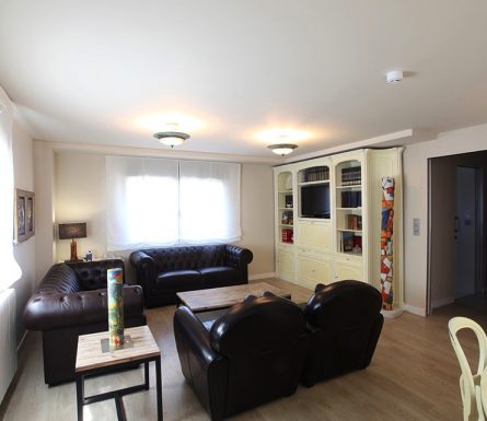 Rural Suites Hotel Apartamentos