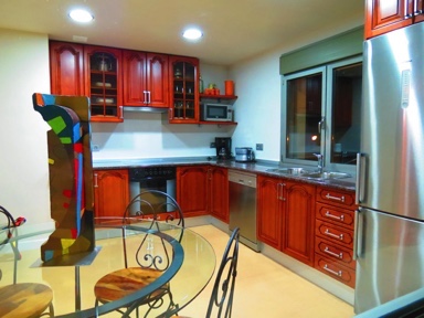 Rural Suites Hotel Apartamentos