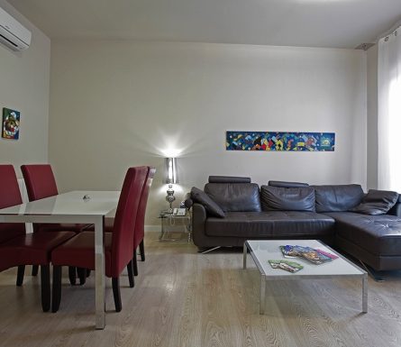 Rural Suites Hotel Apartamentos