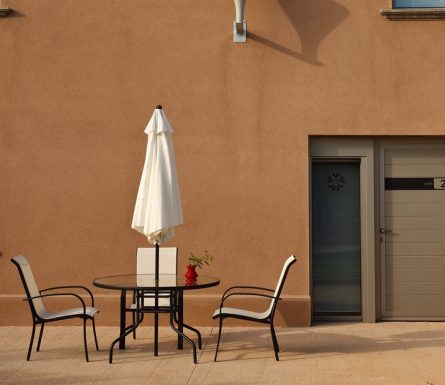 Rural Suites Hotel Apartamentos