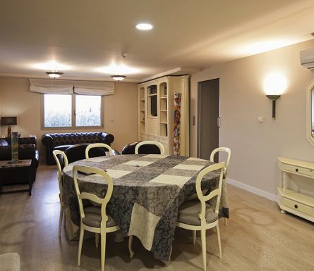 Rural Suites Hotel Apartamentos