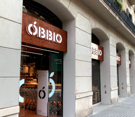Obbio (Sant Pere)