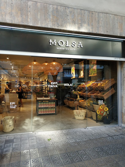 MOLSA ESTEL