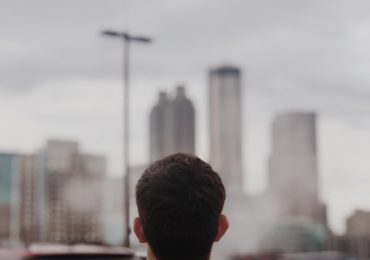 Por Sarah Deal de Pexels