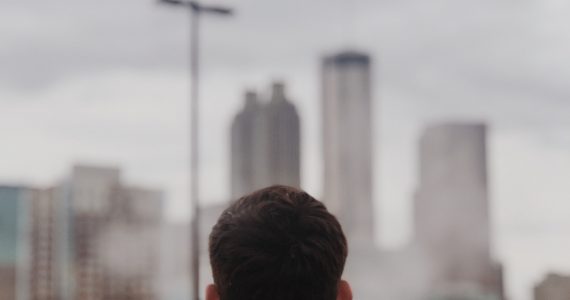 Por Sarah Deal de Pexels