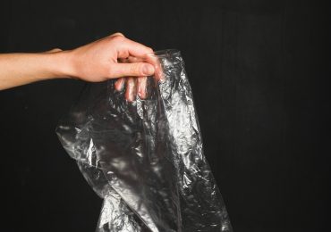 Por Anna Shvets de Pexels