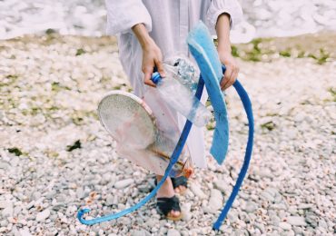 Por Daria Shevtsova de Pexels