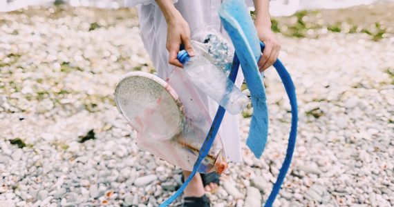 Por Daria Shevtsova de Pexels