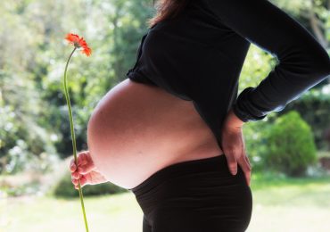 Por Karolina Grabowska de Pexels