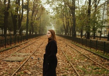 Foto by Masha Raymers vía Pexels