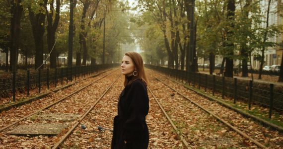 Foto by Masha Raymers vía Pexels