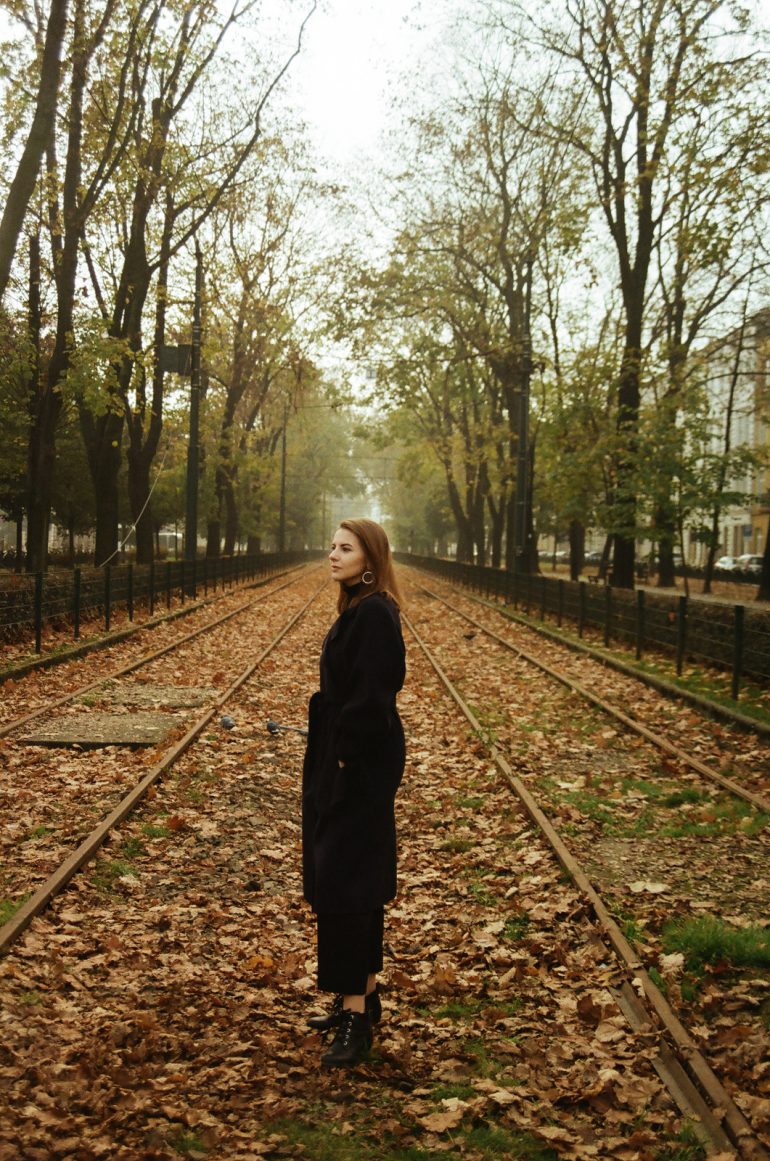 Foto by Masha Raymers vía Pexels