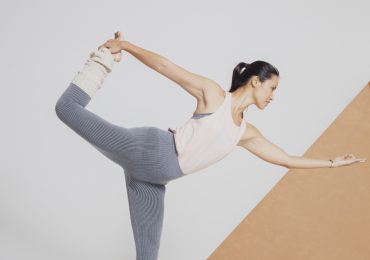 Fotografía Cortesía de Xuan Lan