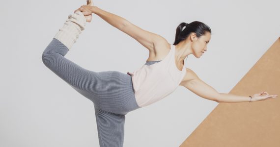 Fotografía Cortesía de Xuan Lan