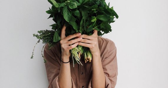 Por Daria Shevtsova de Pexels