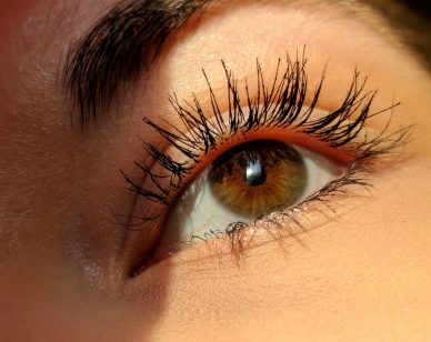 Photo by Aleksandra Rupar on Unsplash