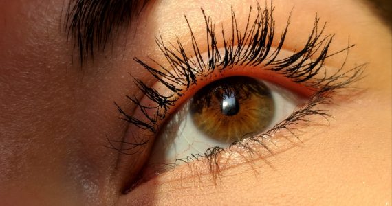 Photo by Aleksandra Rupar on Unsplash