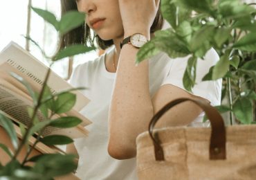 Foto de Alina Vilchenko en Pexels