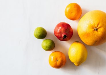 Foto de Karolina Grabowska en Pexels