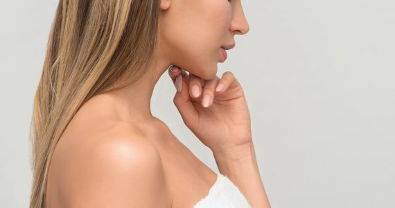 Photo by Icons8 Team on Unsplash