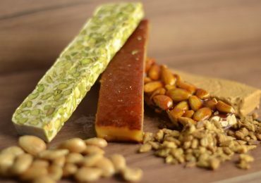 Imagen de Anastasia Makarevich en Pixabay