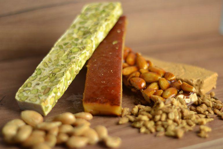 Imagen de Anastasia Makarevich en Pixabay