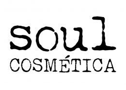 Soul Cosmética