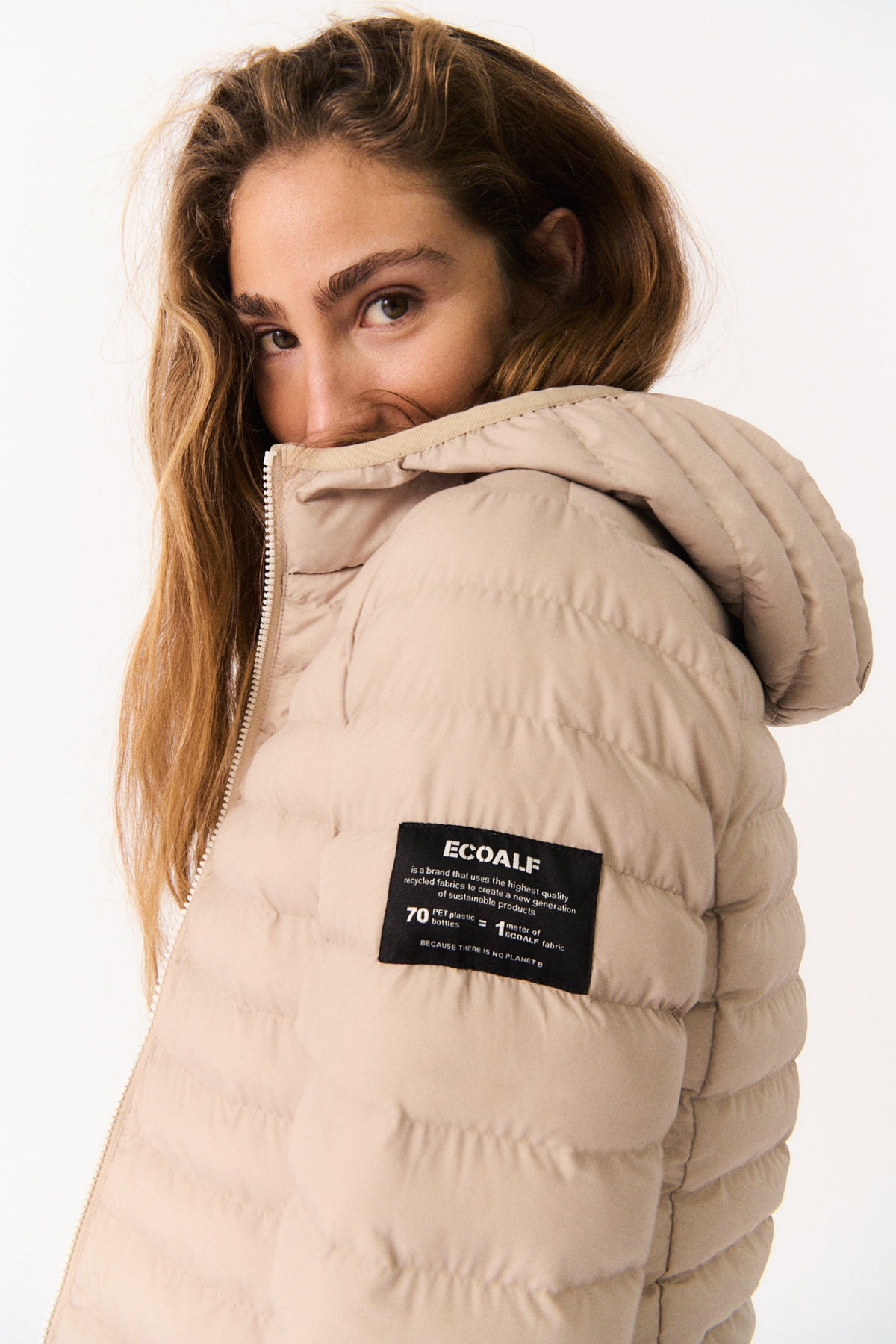 plumifero superdry chaquetas de mujer invierno  Ropa de invierno mujer,  Outfit mujer invierno, Moda