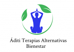 Áditi Terapias Alternativas