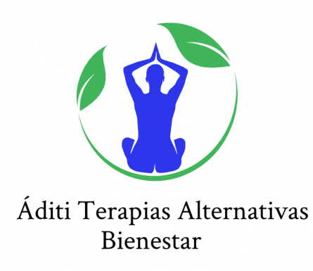 Áditi Terapias Alternativas