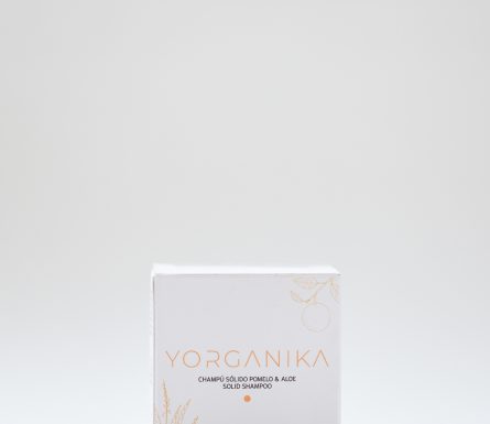 YORGANIKA