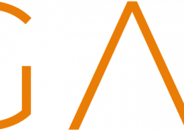 YORGANIKA